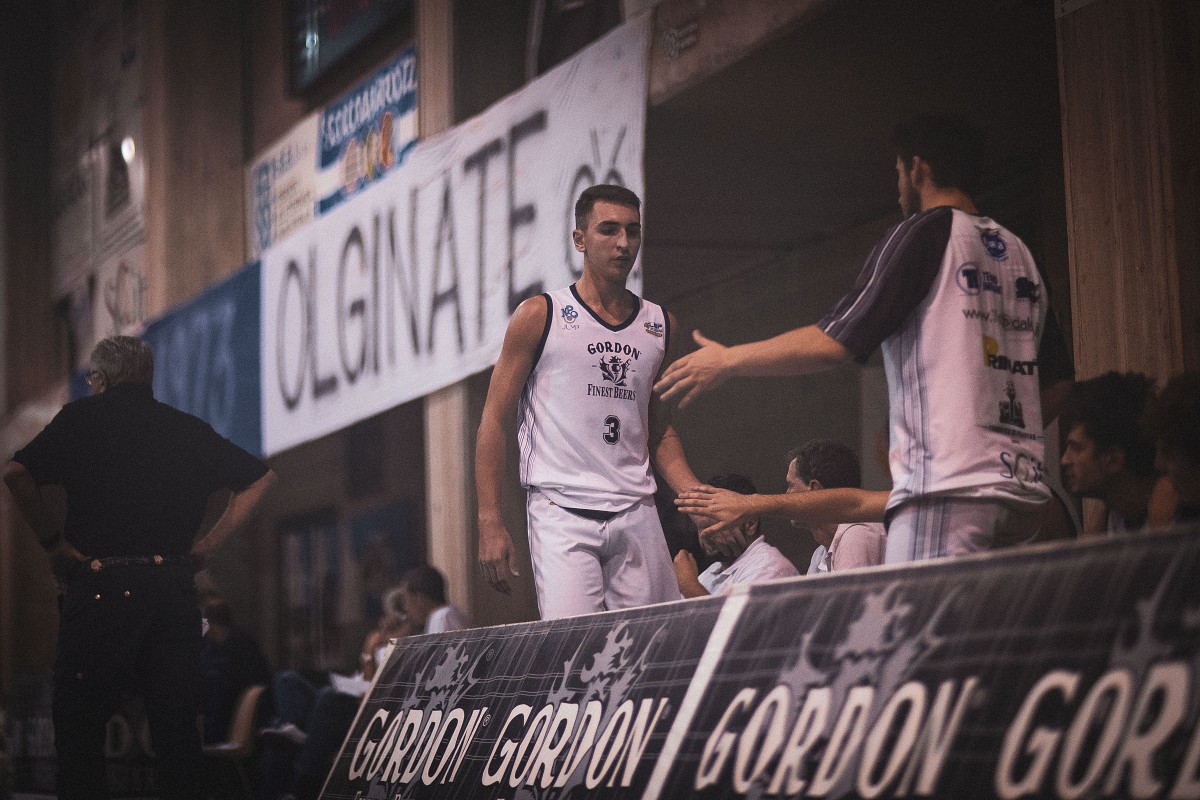 batch_2G_NPO - Padova_HR (109).jpg